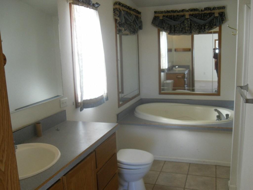 1650 Harding Road Yoder, CO 80864 - Photo 12 of 21