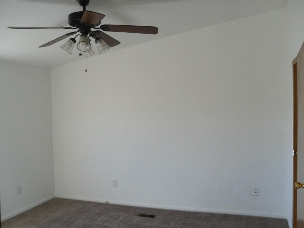 1650 Harding Road Yoder, CO 80864 - Photo 13 of 21