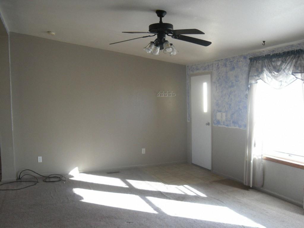 1650 Harding Road Yoder, CO 80864 - Photo 14 of 21