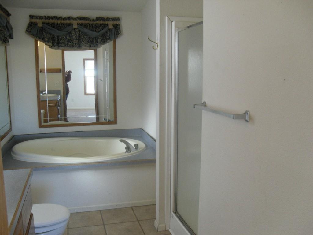 1650 Harding Road Yoder, CO 80864 - Photo 16 of 21