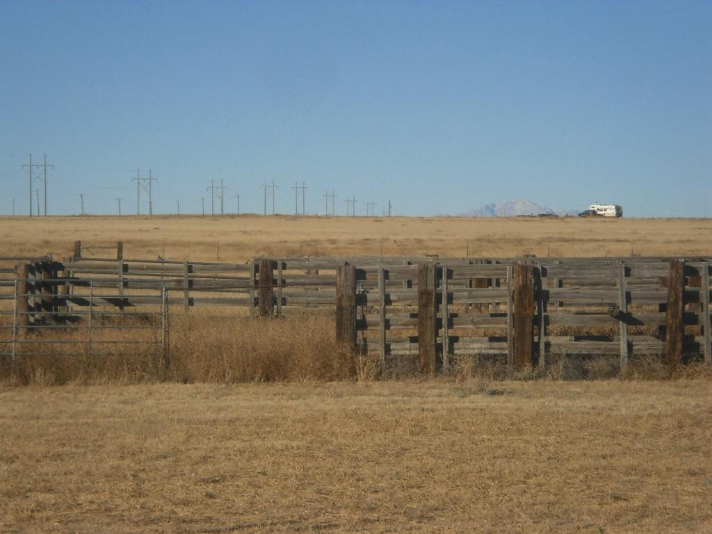 1650 Harding Road Yoder, CO 80864 - Photo 17 of 21