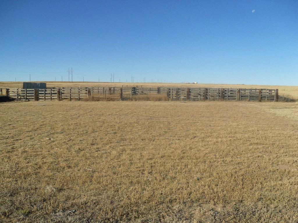 1650 Harding Road Yoder, CO 80864 - Photo 18 of 21