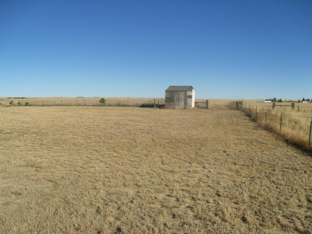 1650 Harding Road Yoder, CO 80864 - Photo 19 of 21