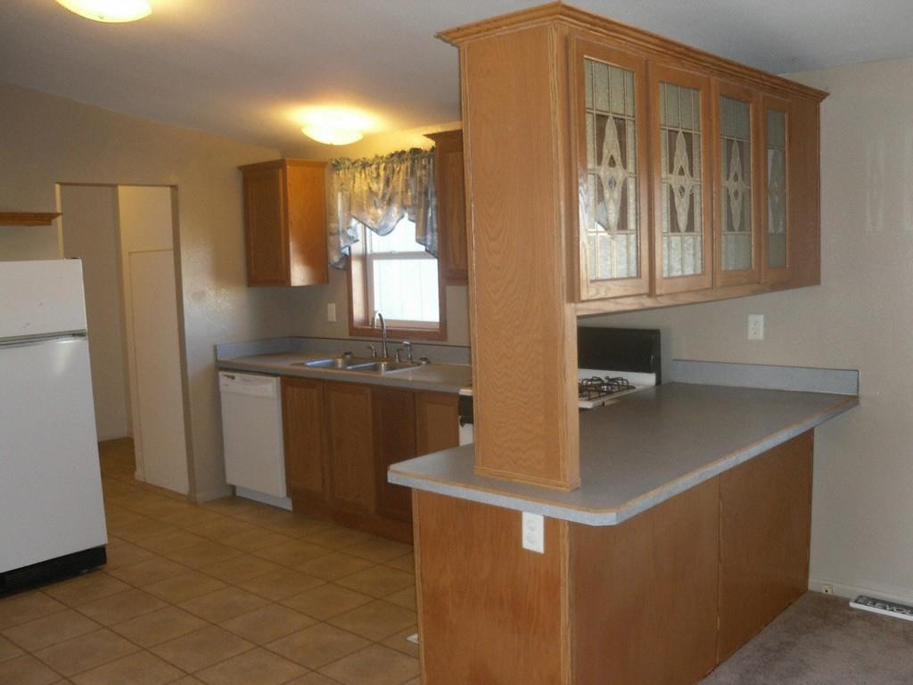 1650 Harding Road Yoder, CO 80864 - Photo 3 of 21