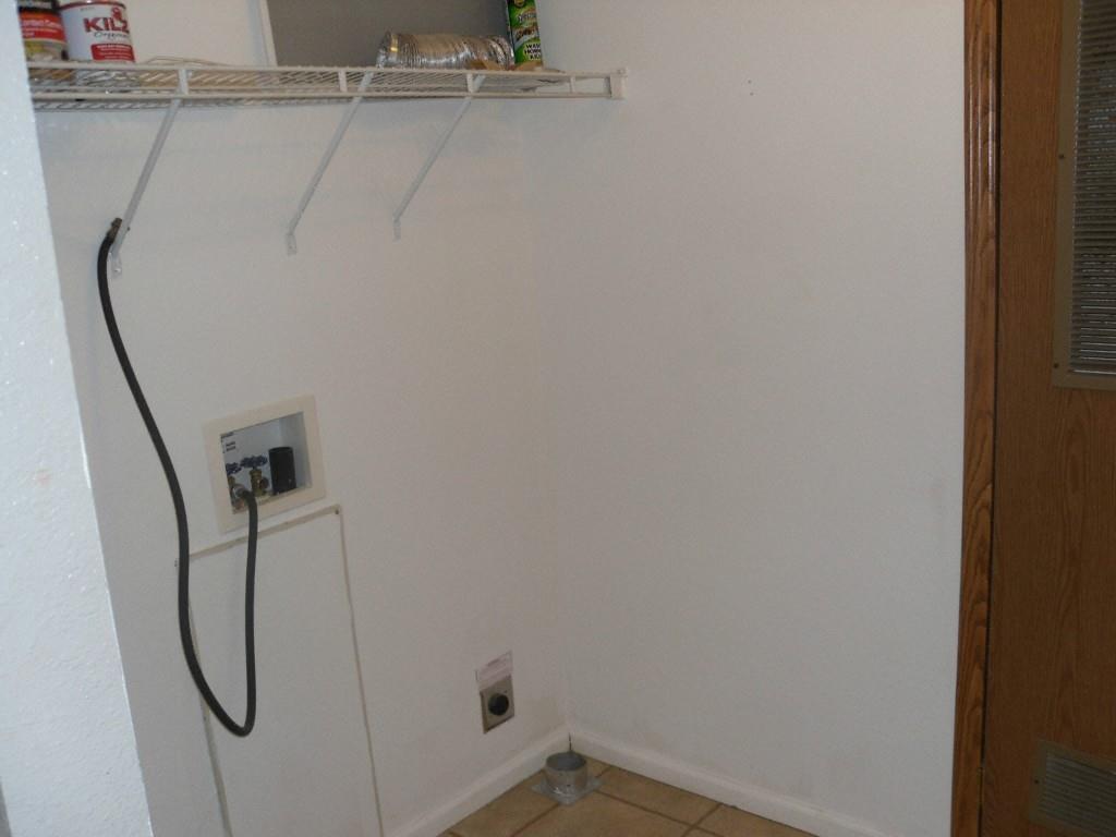 1650 Harding Road Yoder, CO 80864 - Photo 21 of 21