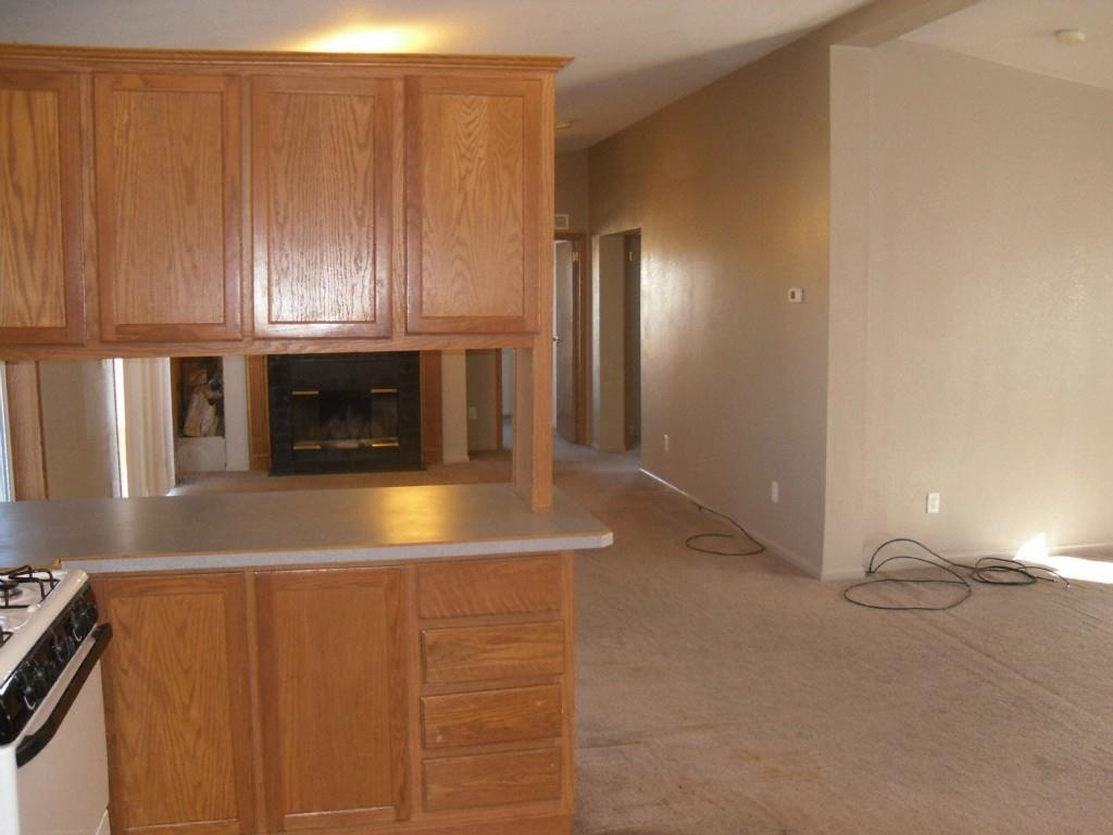 1650 Harding Road Yoder, CO 80864 - Photo 5 of 21