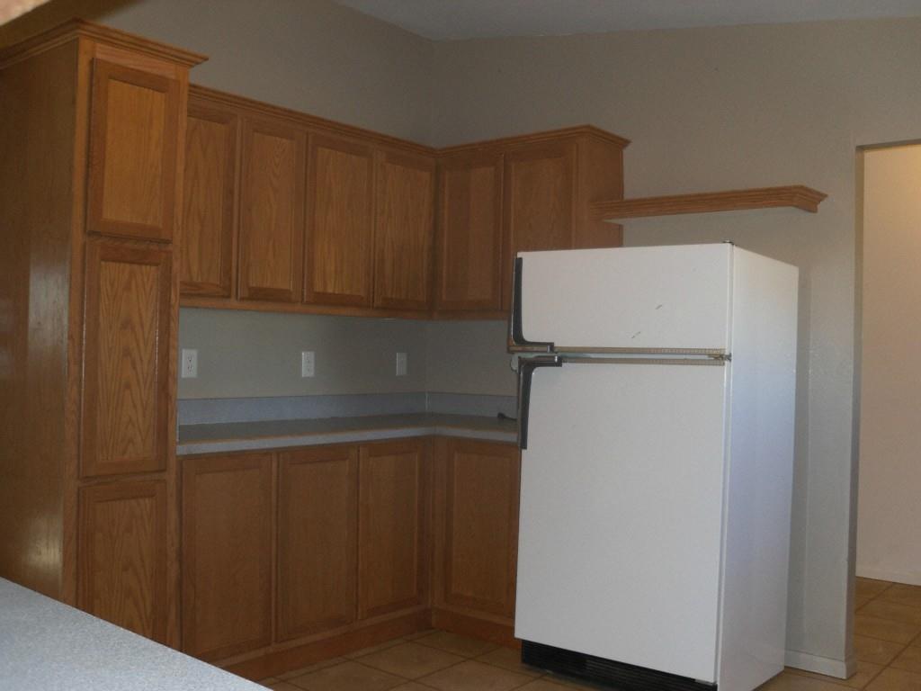 1650 Harding Road Yoder, CO 80864 - Photo 6 of 21
