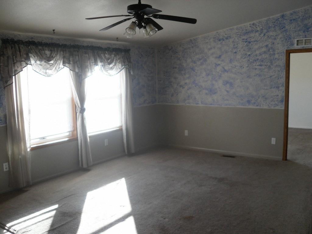 1650 Harding Road Yoder, CO 80864 - Photo 7 of 21