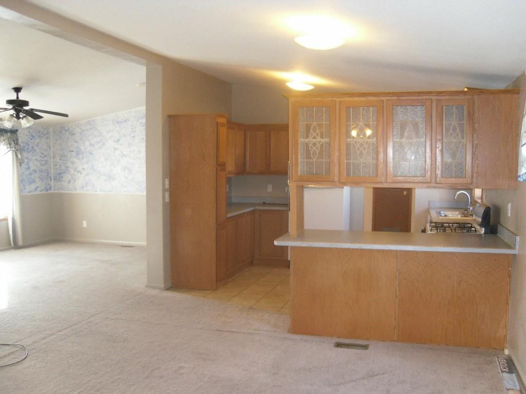 1650 Harding Road Yoder, CO 80864 - Photo 8 of 21