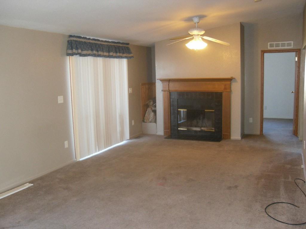 1650 Harding Road Yoder, CO 80864 - Photo 9 of 21