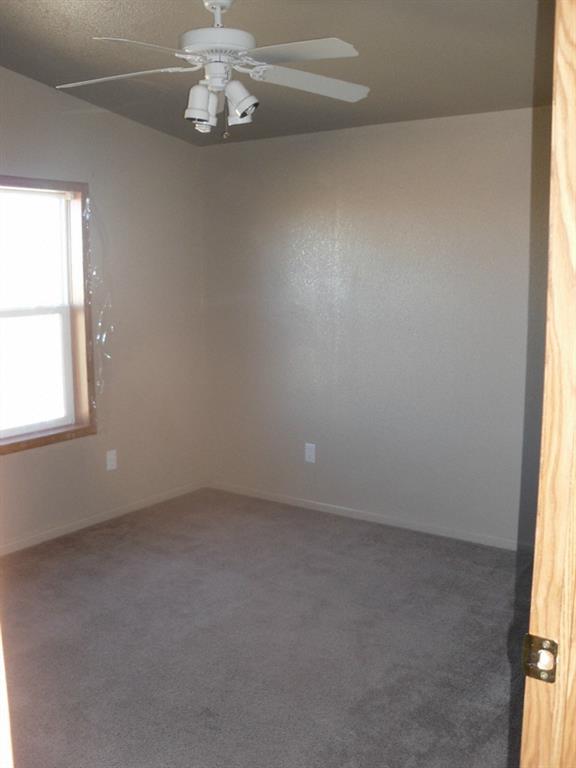 1650 Harding Road Yoder, CO 80864 - Photo 10 of 21