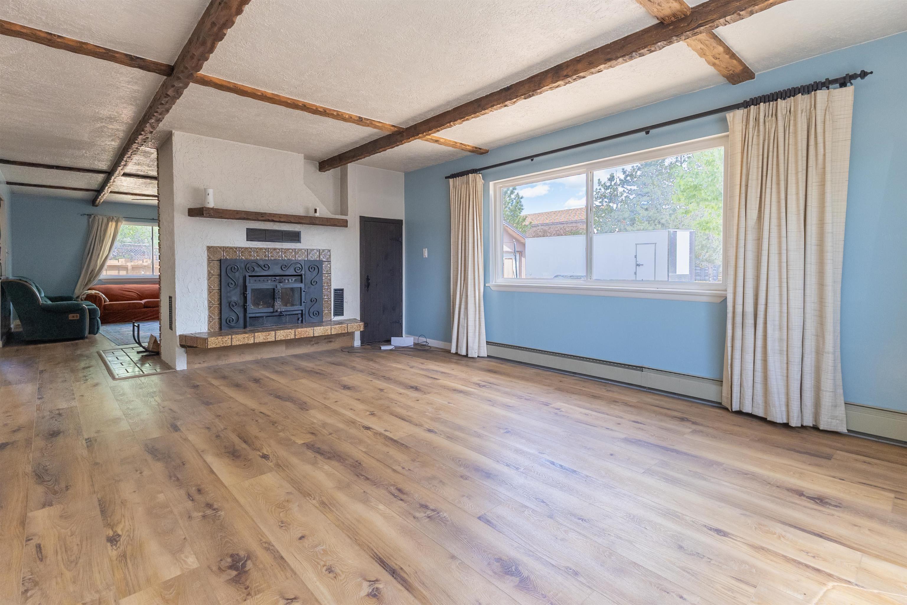 470-790 Wingfield Road Susanville, CA 96130 - Photo 5 of 40