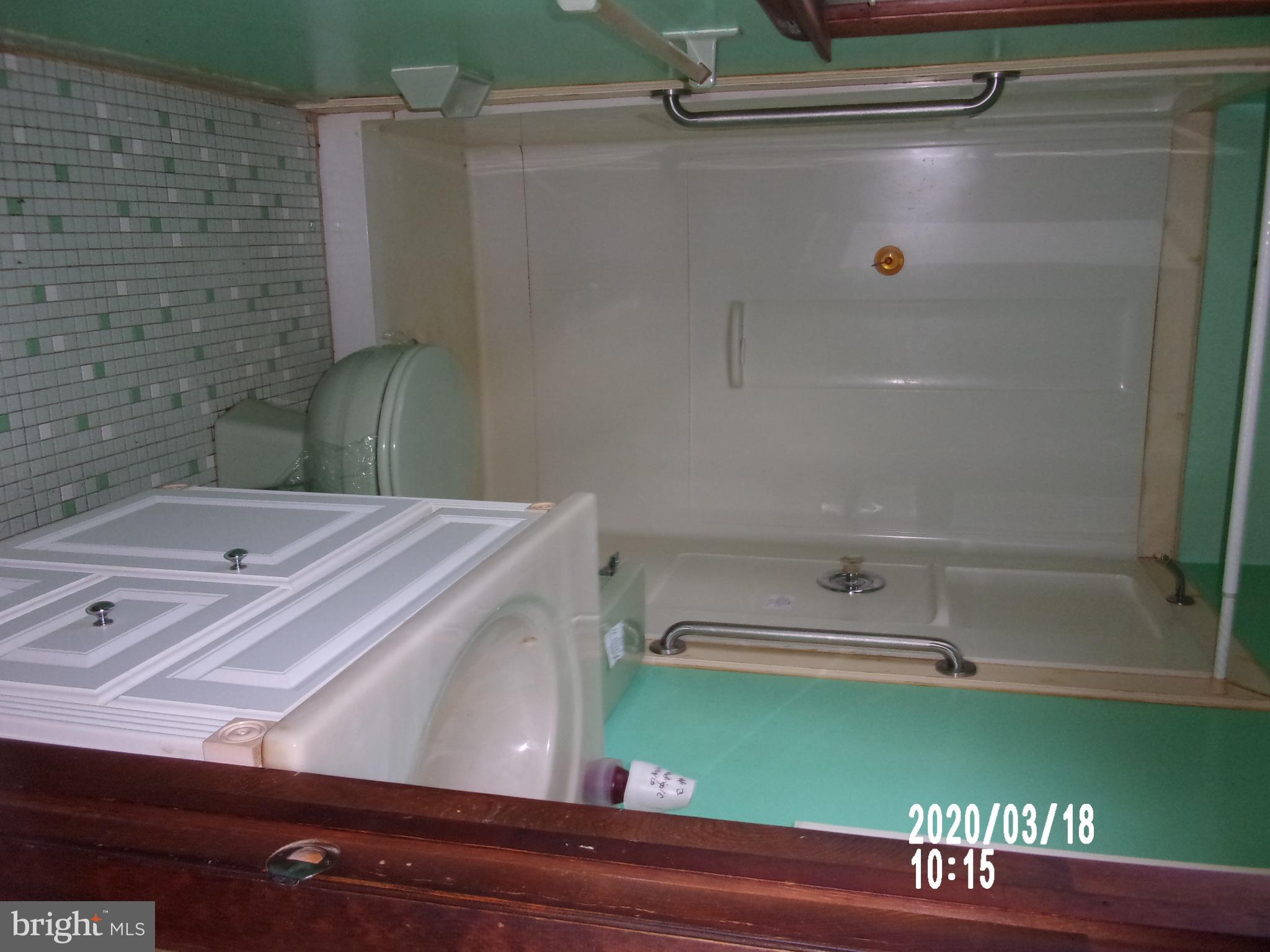 119 Sooy Place Road Tabernacle, NJ 08088 - Photo 11 of 19