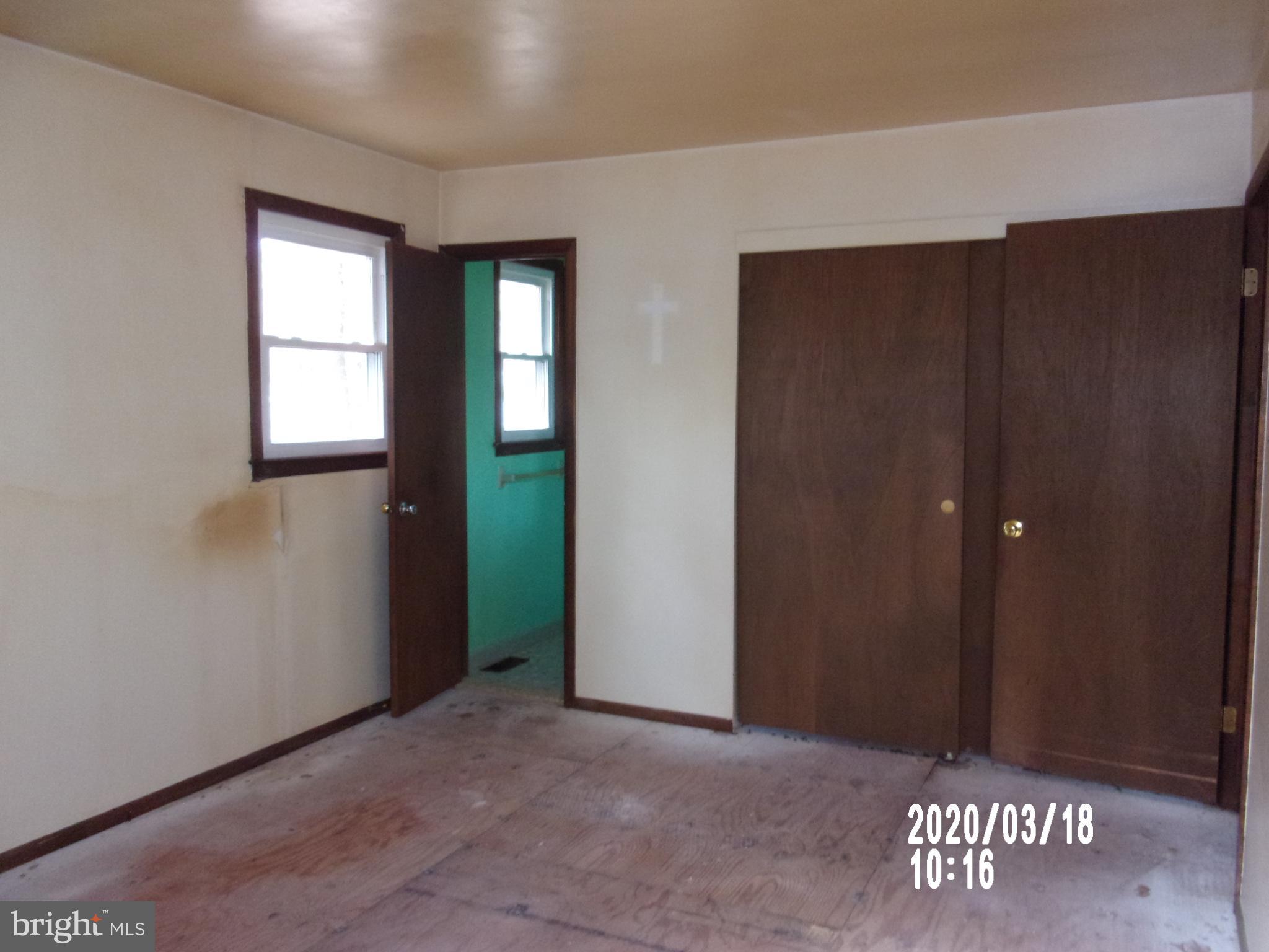 119 Sooy Place Road Tabernacle, NJ 08088 - Photo 12 of 19