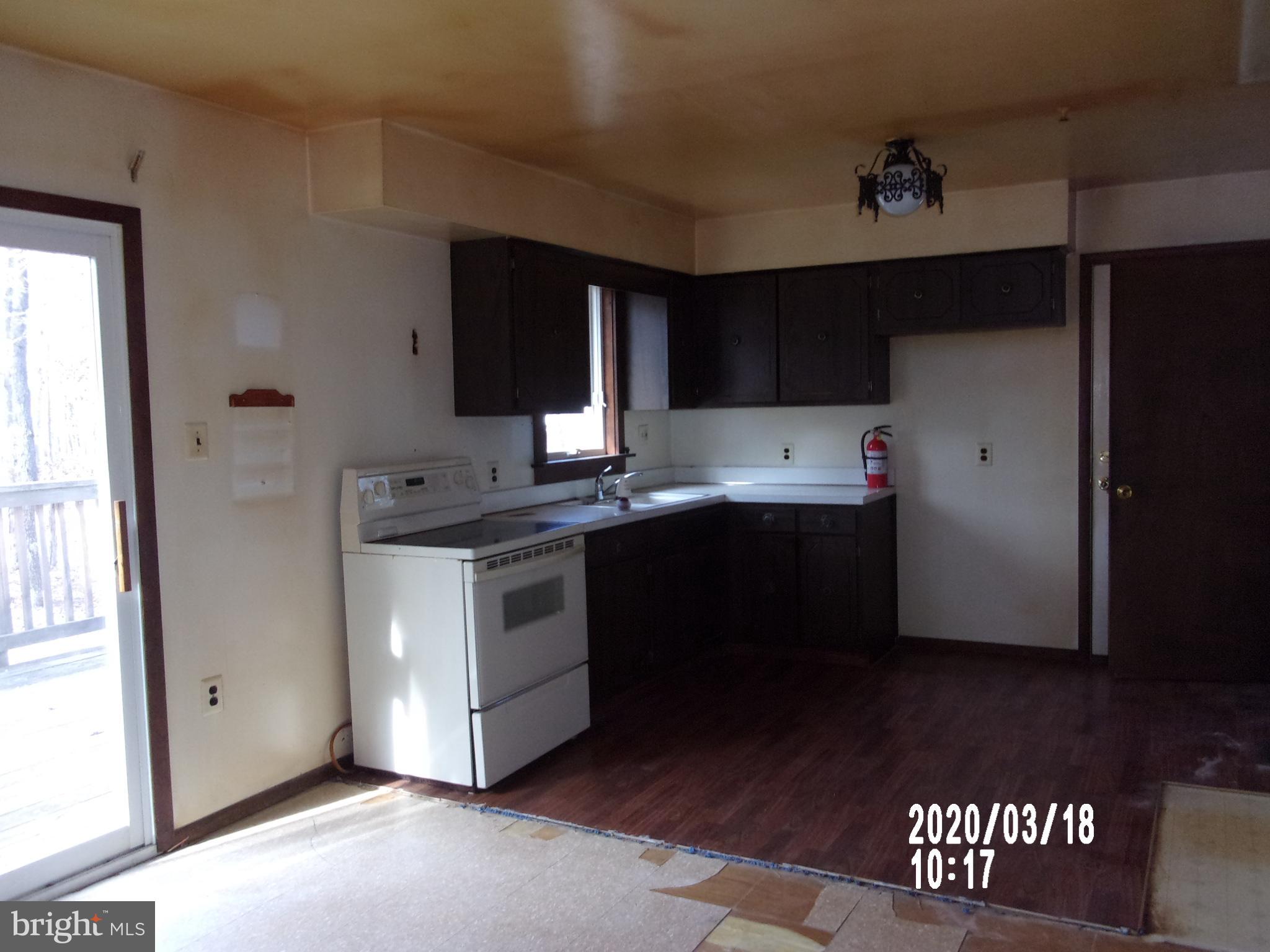 119 Sooy Place Road Tabernacle, NJ 08088 - Photo 13 of 19