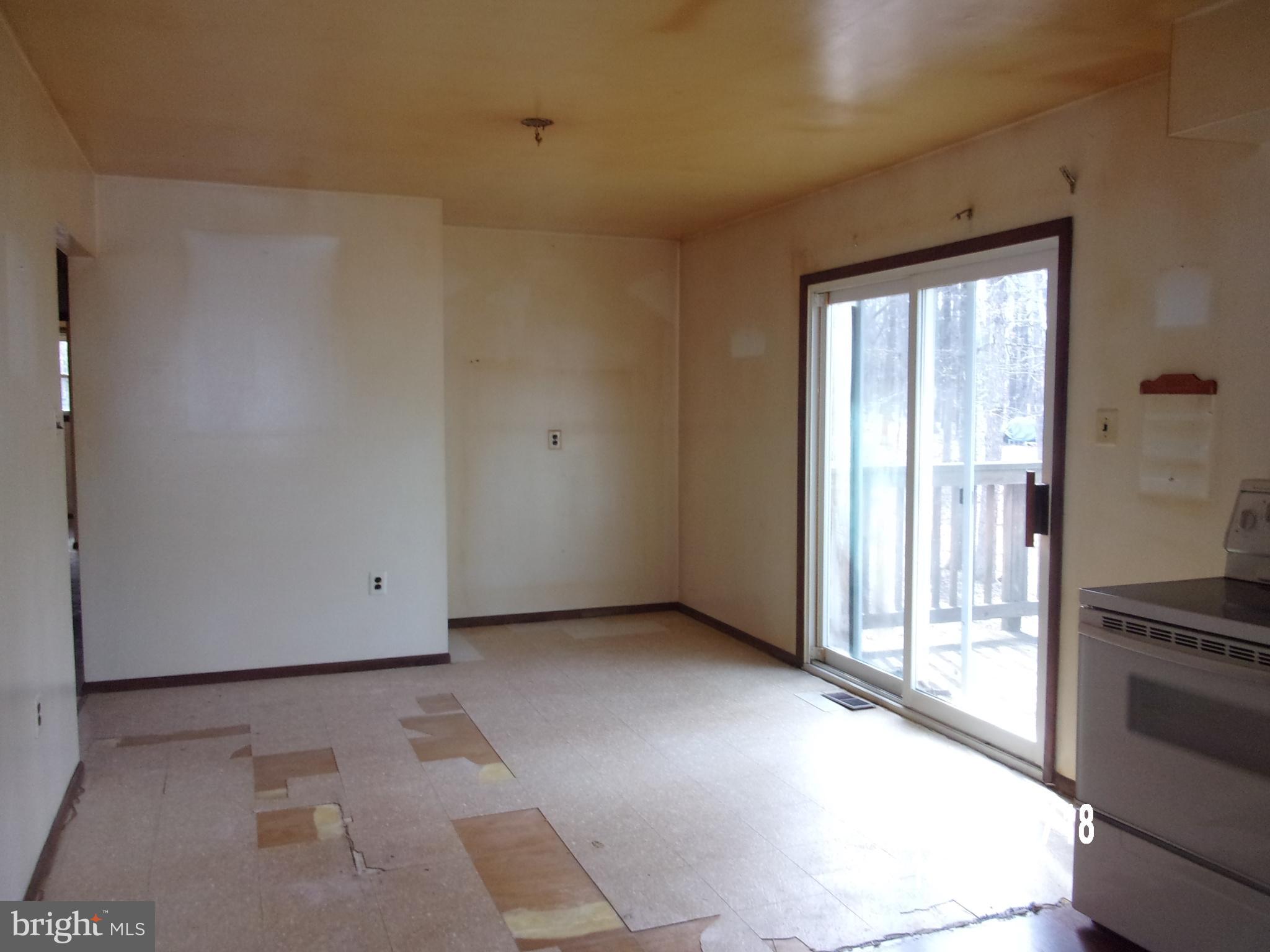 119 Sooy Place Road Tabernacle, NJ 08088 - Photo 14 of 19