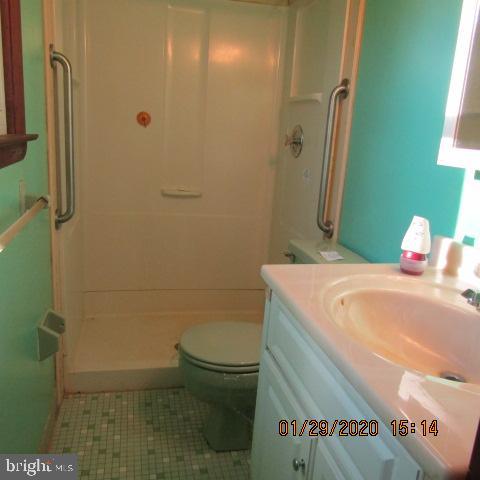 119 Sooy Place Road Tabernacle, NJ 08088 - Photo 15 of 19