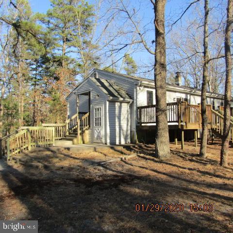 119 Sooy Place Road Tabernacle, NJ 08088 - Photo 16 of 19