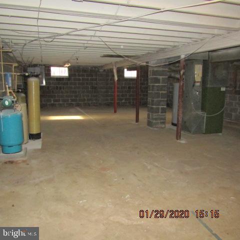 119 Sooy Place Road Tabernacle, NJ 08088 - Photo 17 of 19