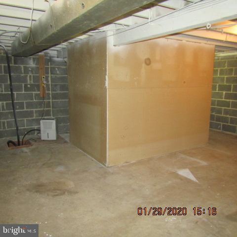 119 Sooy Place Road Tabernacle, NJ 08088 - Photo 19 of 19
