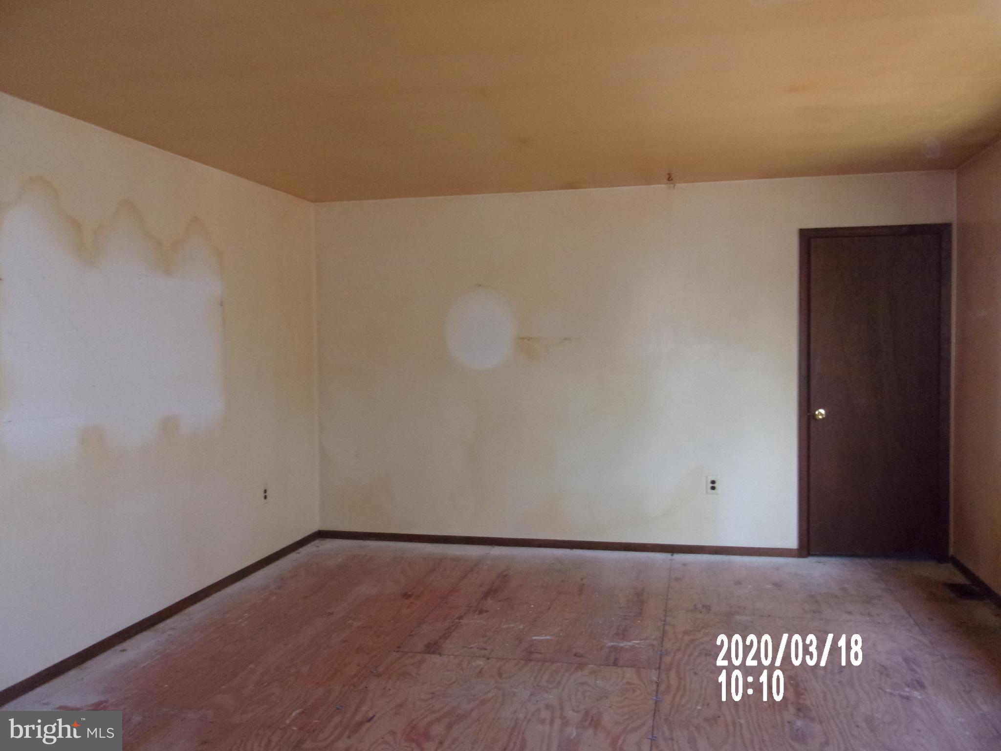 119 Sooy Place Road Tabernacle, NJ 08088 - Photo 4 of 19