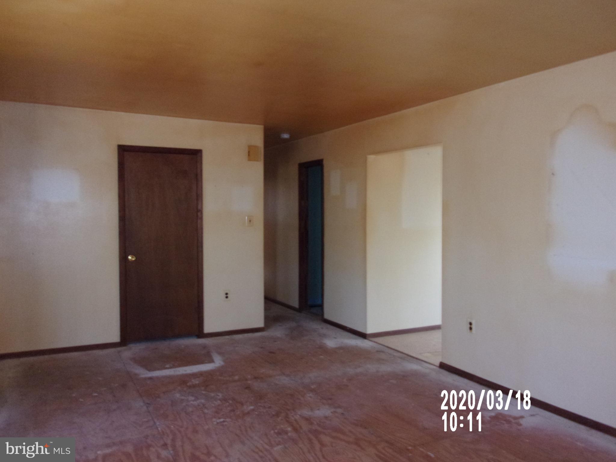 119 Sooy Place Road Tabernacle, NJ 08088 - Photo 5 of 19