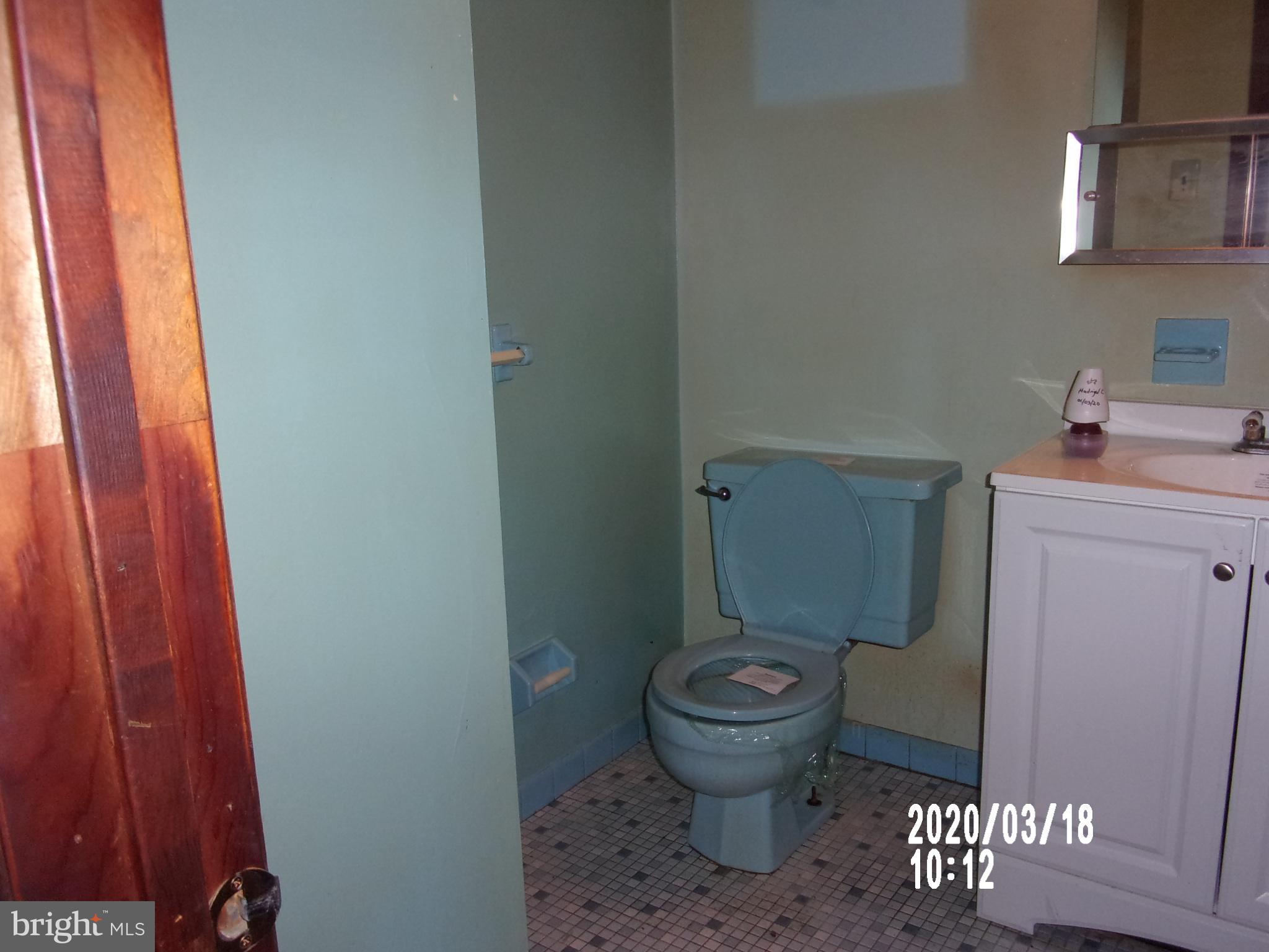 119 Sooy Place Road Tabernacle, NJ 08088 - Photo 6 of 19