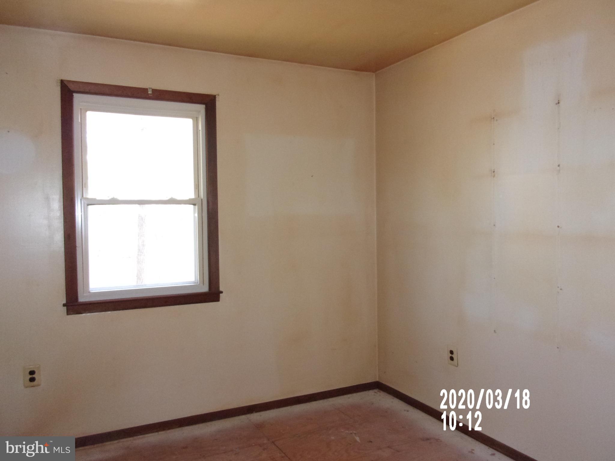 119 Sooy Place Road Tabernacle, NJ 08088 - Photo 7 of 19