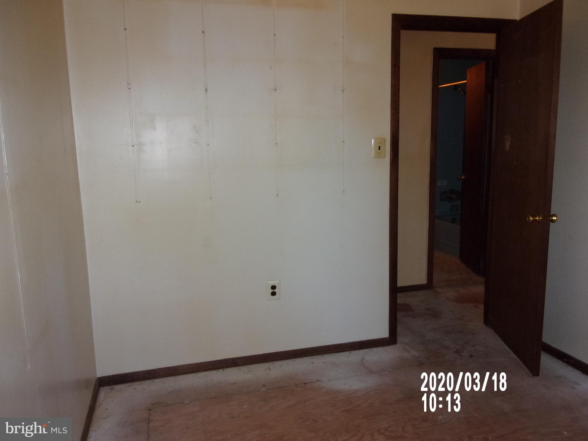 119 Sooy Place Road Tabernacle, NJ 08088 - Photo 8 of 19
