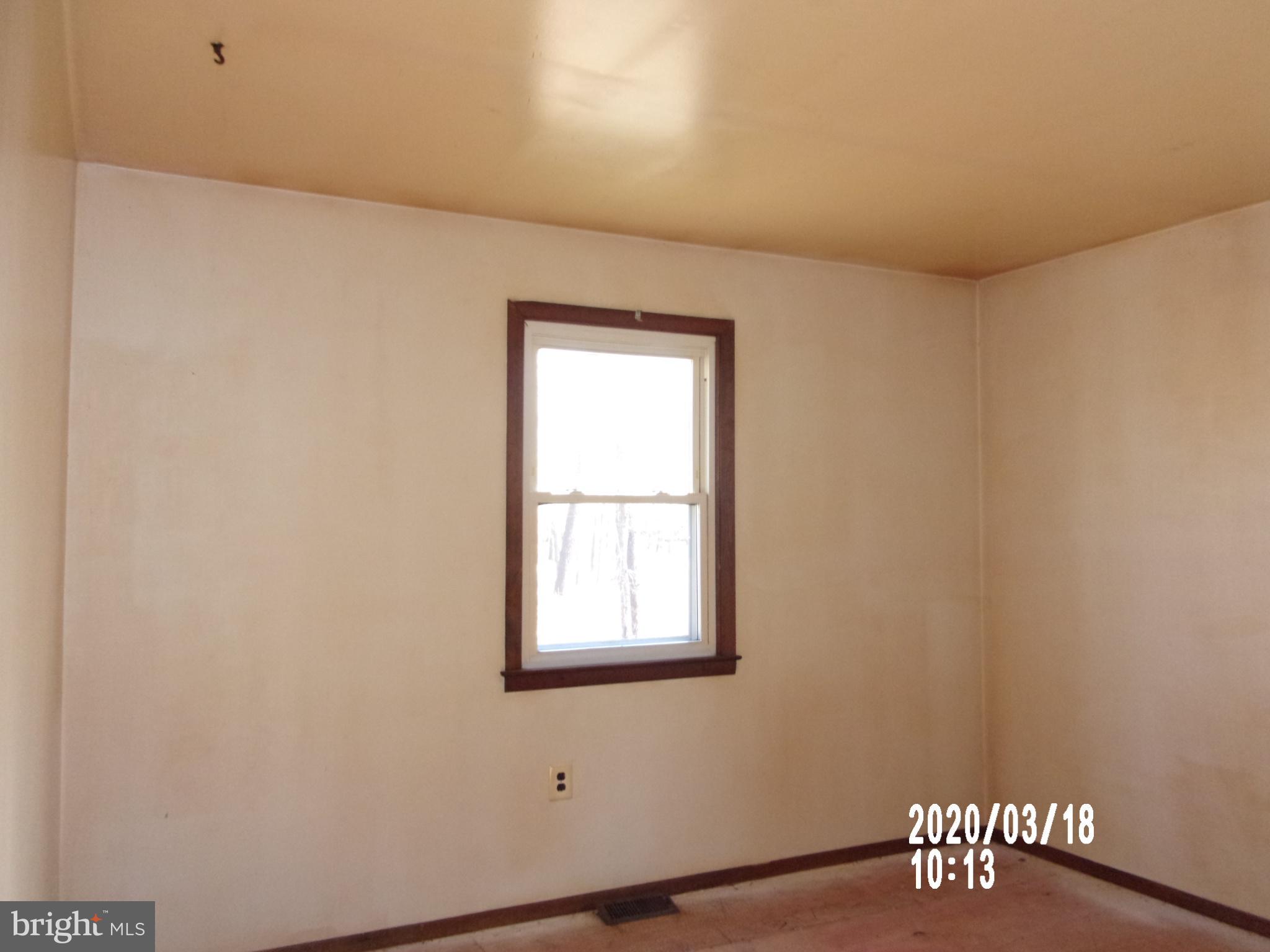 119 Sooy Place Road Tabernacle, NJ 08088 - Photo 9 of 19