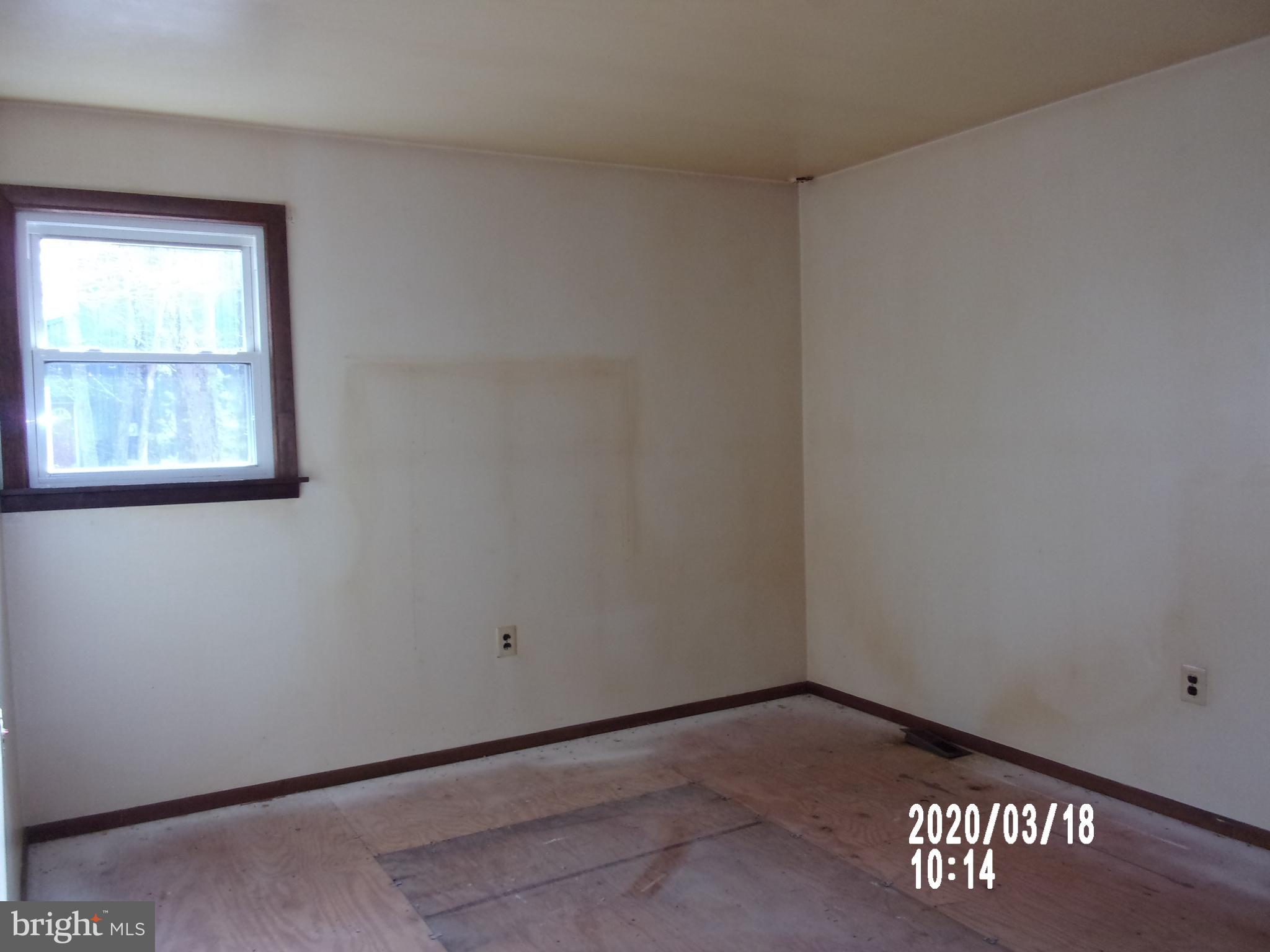 119 Sooy Place Road Tabernacle, NJ 08088 - Photo 10 of 19