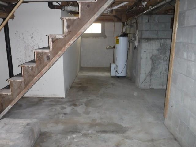 38 Goodwin Street Berwick, ME 03901 - Photo 16 of 18 Photo