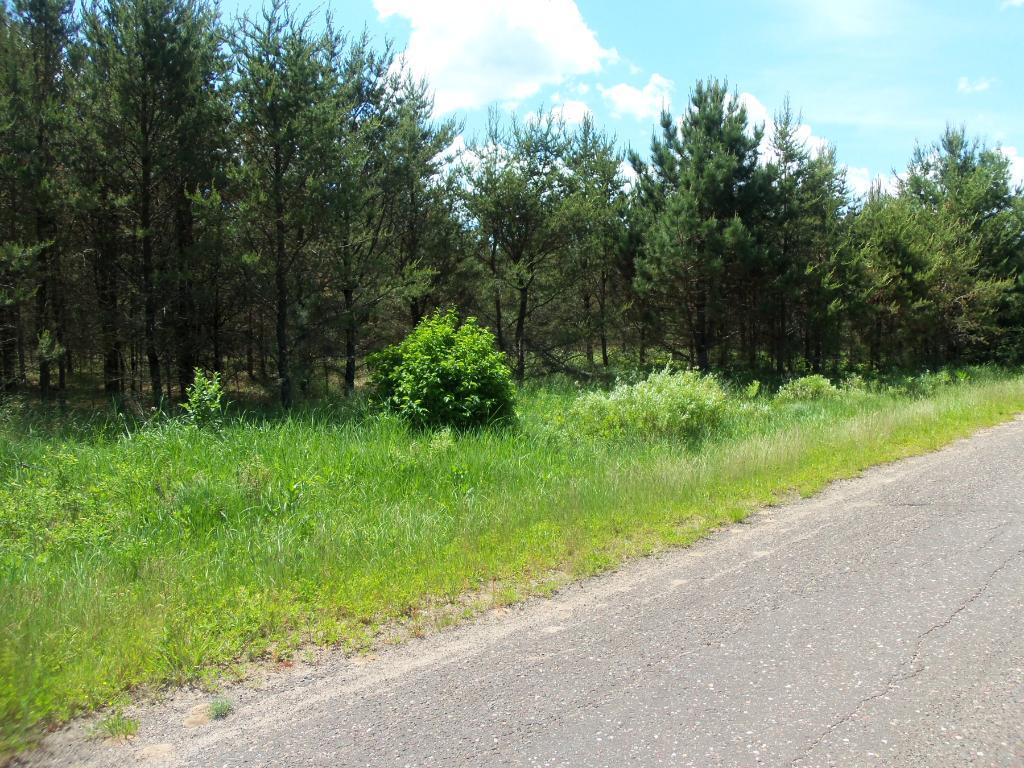 Lot 5 Culbertson Road Webster, WI 54893 - Photo 1 of 1