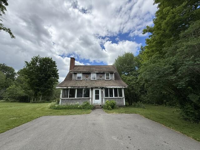 866 Main Street Meddybemps, ME 04657 - Photo 5 of 116 IMG_1412