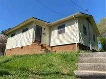 $1,295 | 150 Outer Drive, Oak Ridge, TN 37830