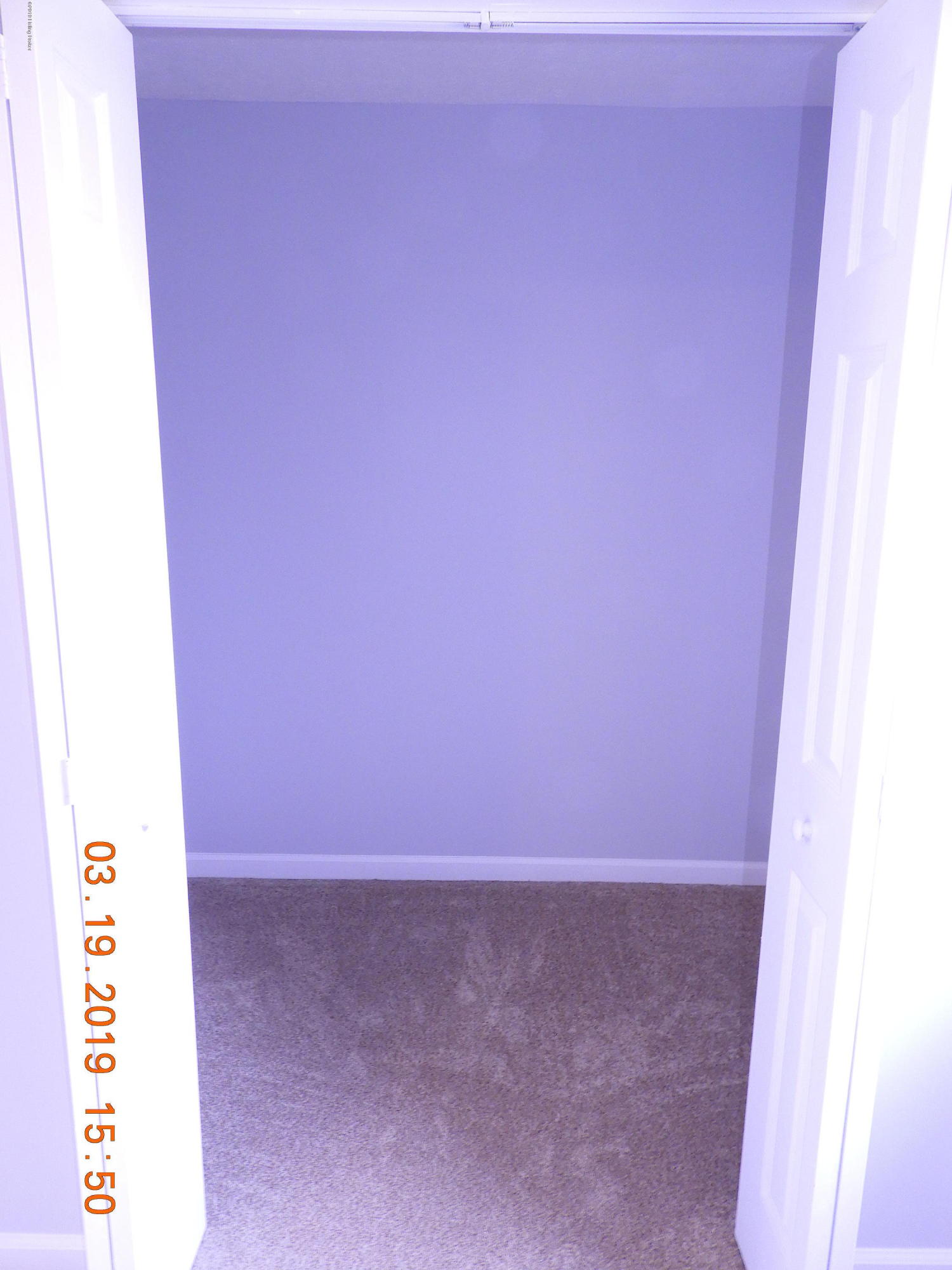 301 Mac Brae Road Louisville, KY 40214 - Photo 32 of 52 DSCN3358