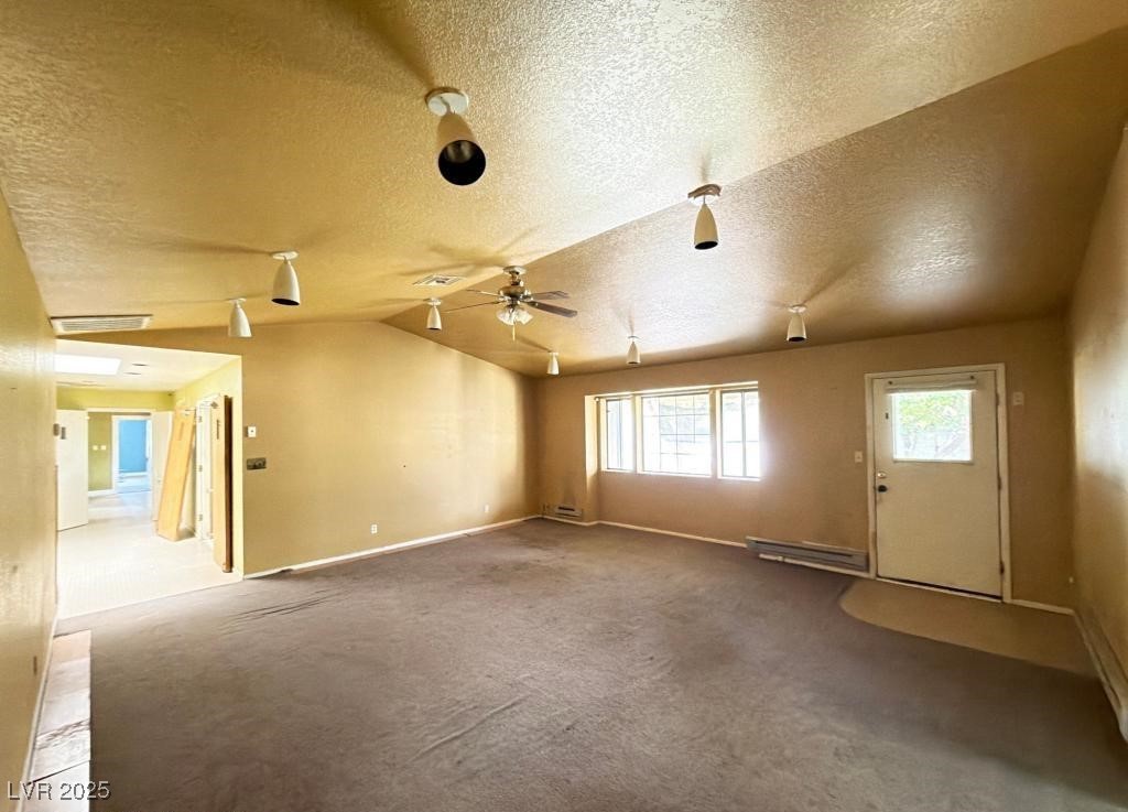 70 Tennille Street Caliente, NV 89008 - Photo 3 of 20