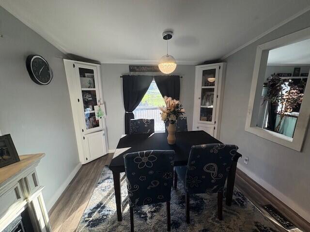 3775 16 Mile Road Marion, MI 49665 - Photo 21 of 55 wa24