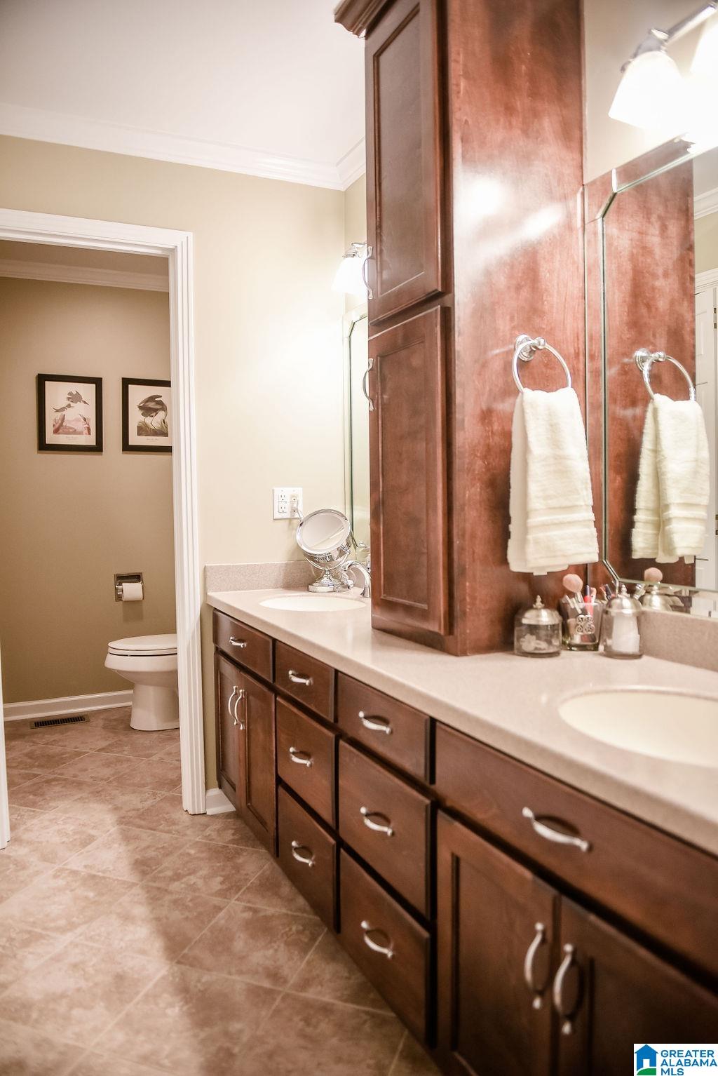 1004 Apache Pass Anniston, AL 36206 - Photo 22 of 50