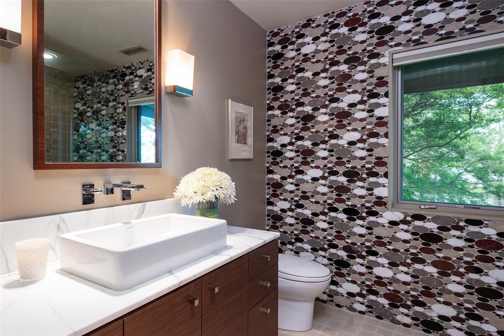 4651 Chapel Hill Road Dallas, TX 75214 - Photo 20 of 34