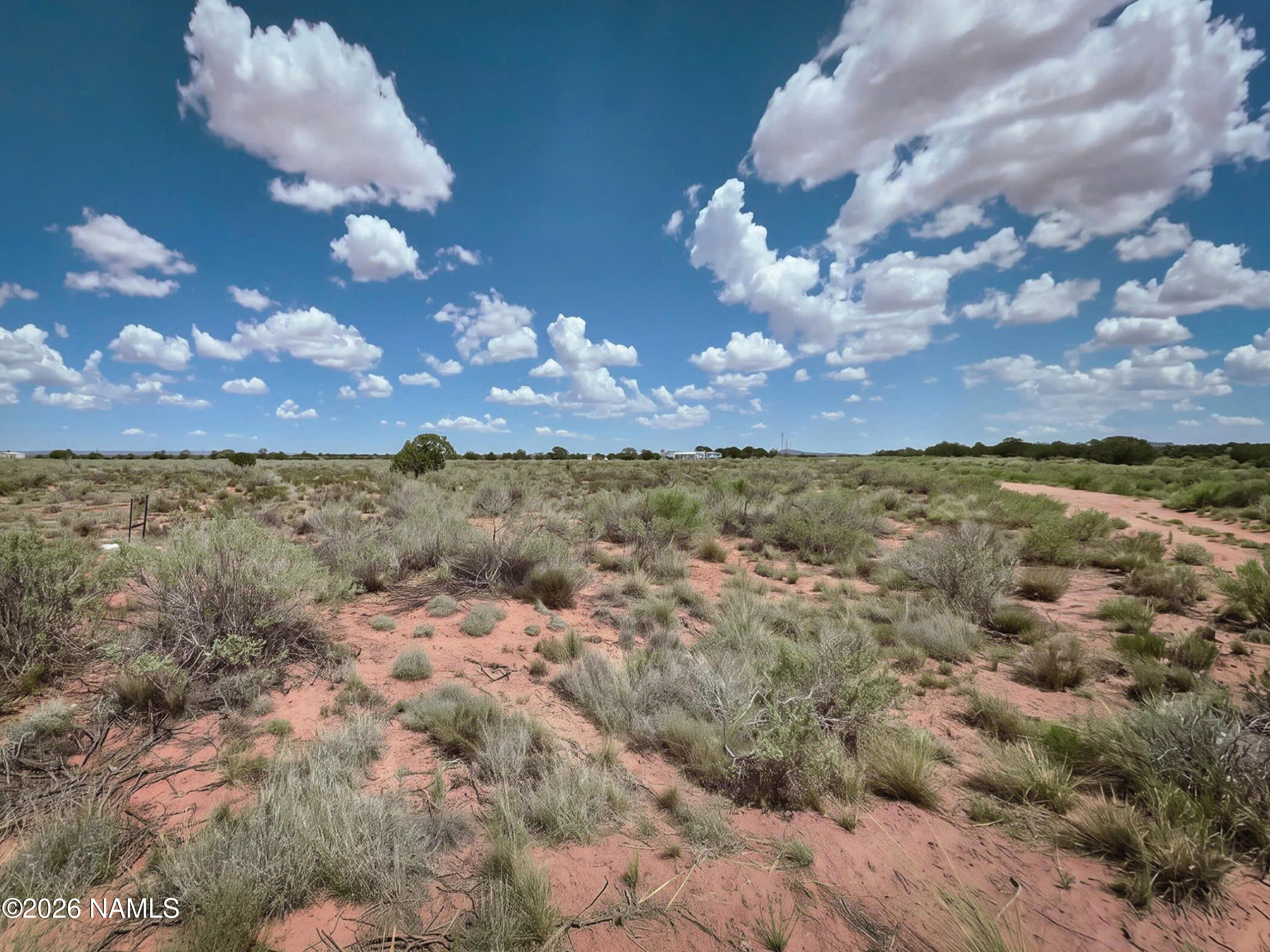 955 San Mateo Road Williams, AZ 86046 - Photo 7 of 23 07