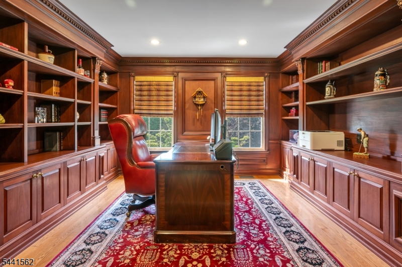 4 Ashley Drive Flanders, NJ 07836 - Photo 40 of 48