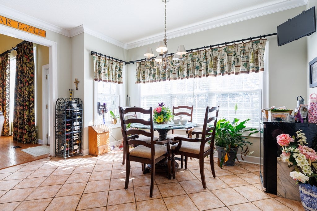 92 Purvis Lane Naylor, GA 31641 - Photo 22 of 80 Gallery Image 22