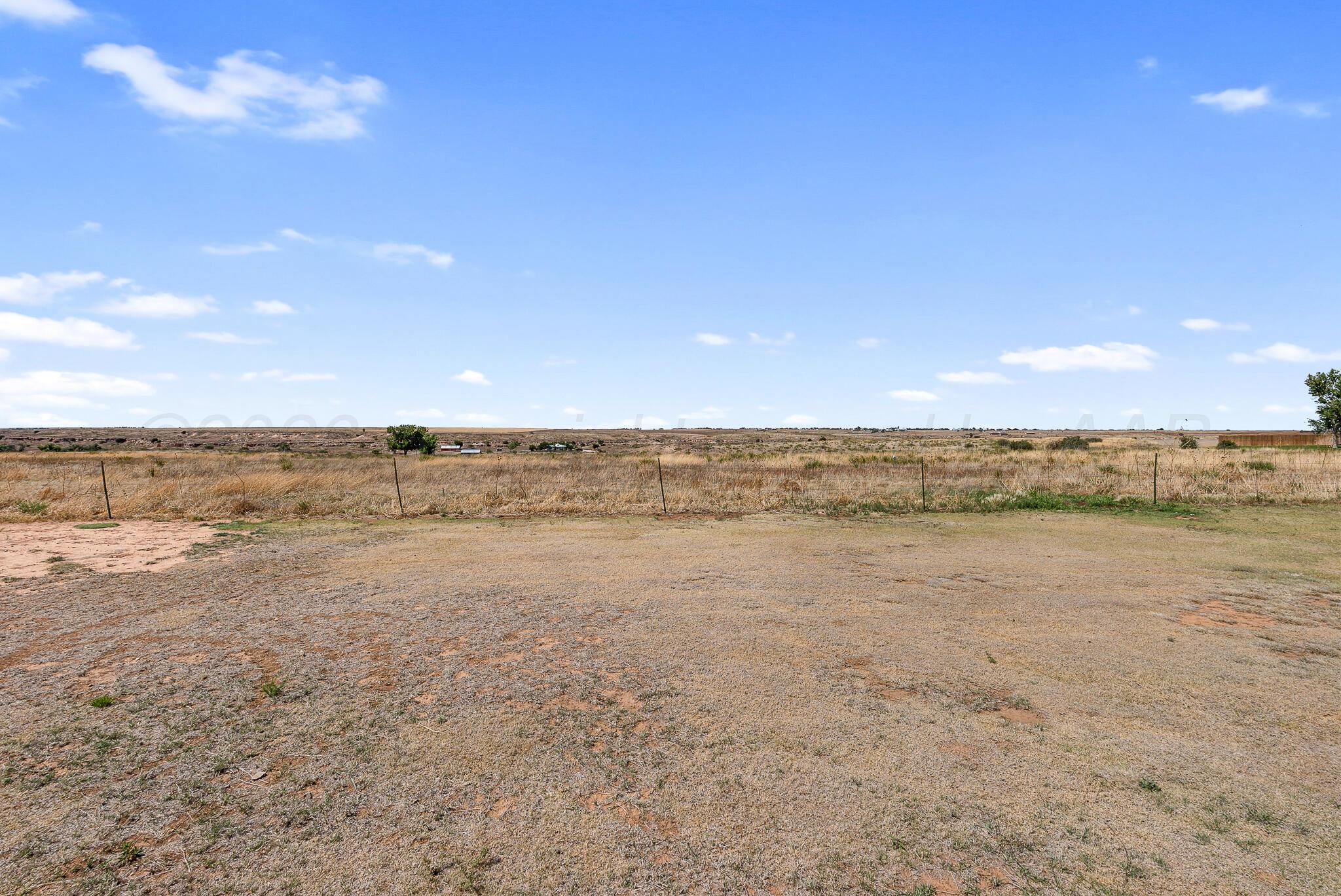 13360 Blf Rdg Trail Canyon, TX 79015 - Photo 58 of 58 13360 Bluff Ridge Trail -48