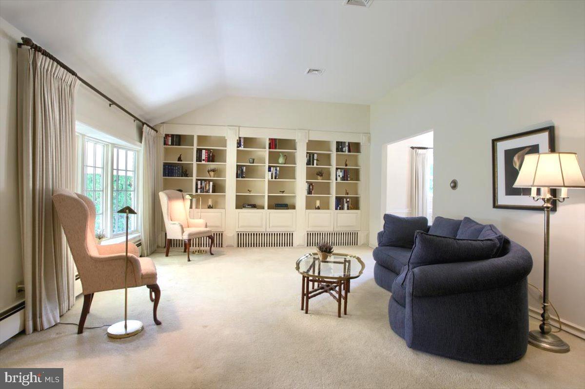250 Blacksmith Road Camp Hill, PA 17011 - Photo 12 of 39 Gallery Image 12