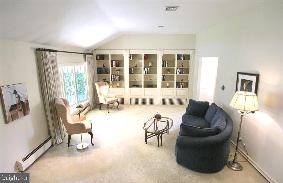 250 Blacksmith Road Camp Hill, PA 17011 - Photo 13 of 39 Gallery Image 13