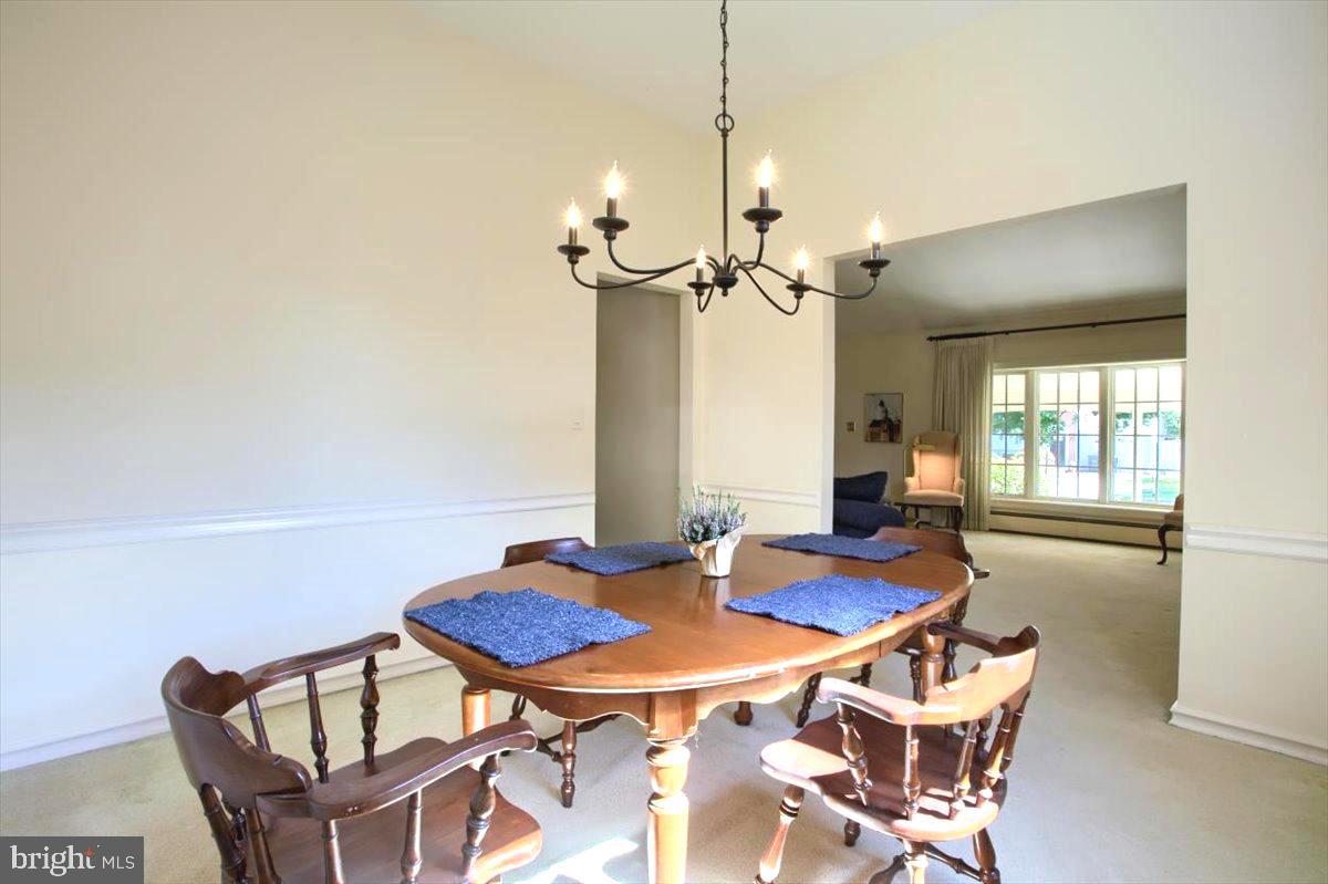 250 Blacksmith Road Camp Hill, PA 17011 - Photo 16 of 39 Gallery Image 16