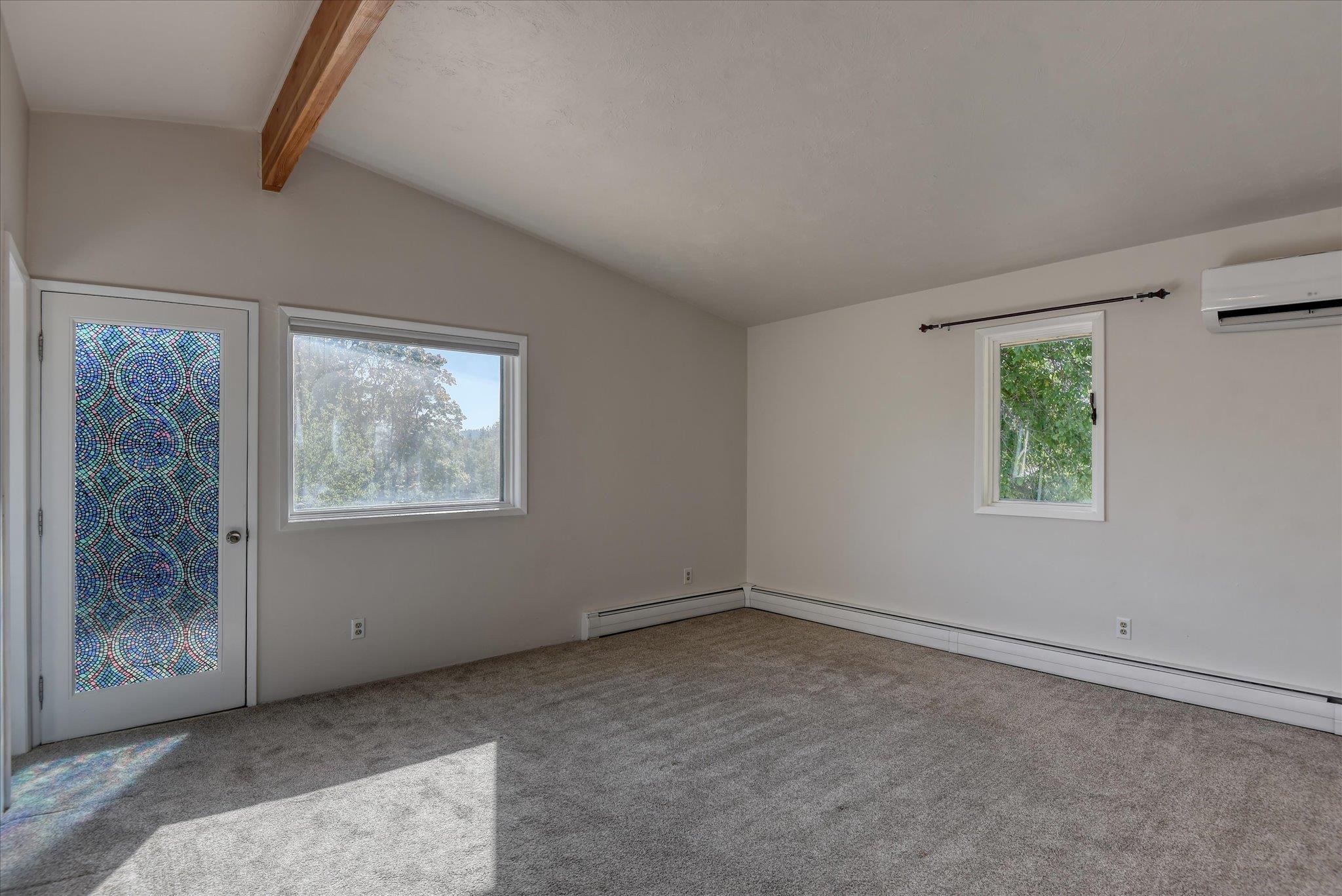2905 South Davis Road Spokane Valley, WA 99216 - Photo 11 of 32 Gallery Image 11