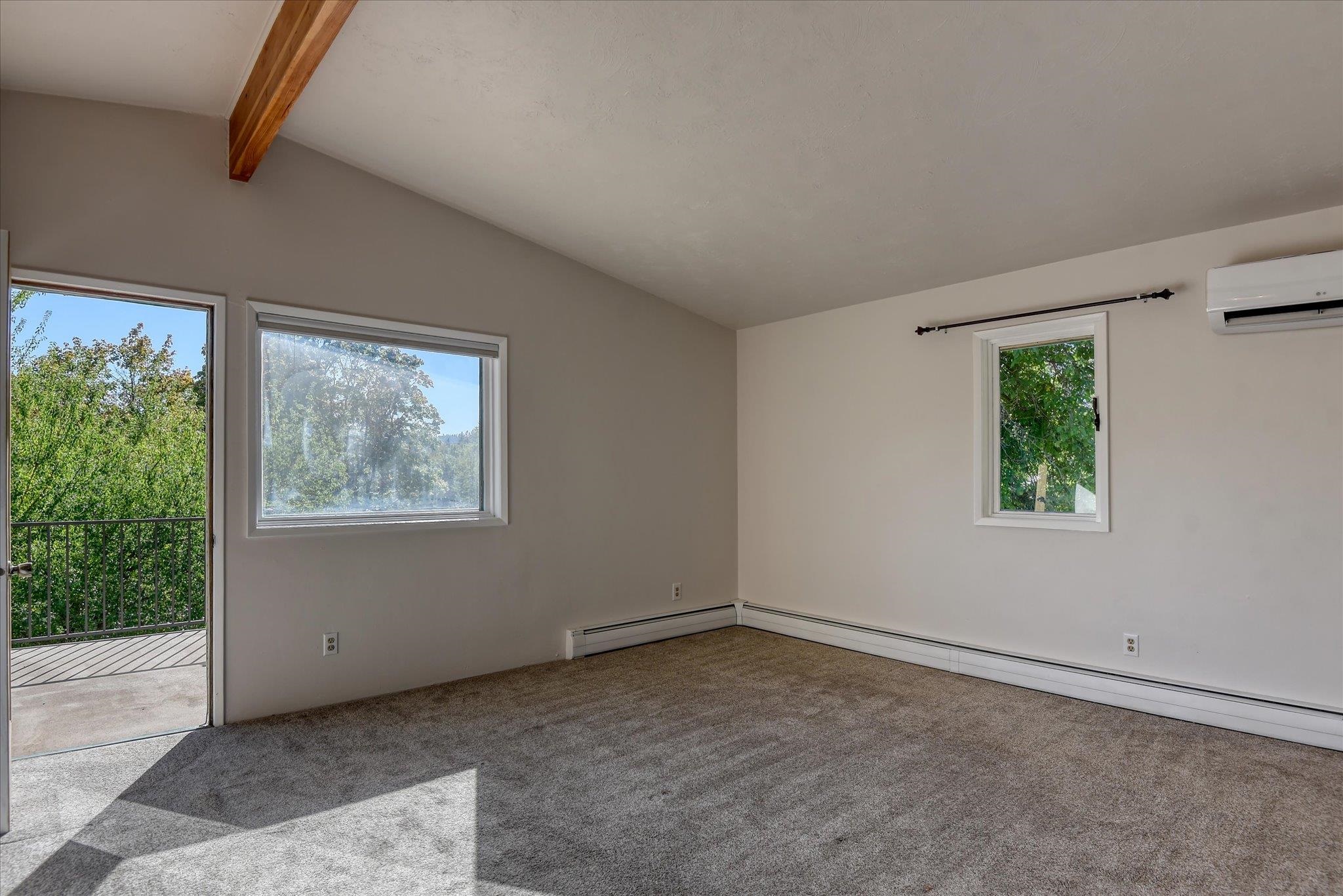 2905 South Davis Road Spokane Valley, WA 99216 - Photo 12 of 32 Gallery Image 12