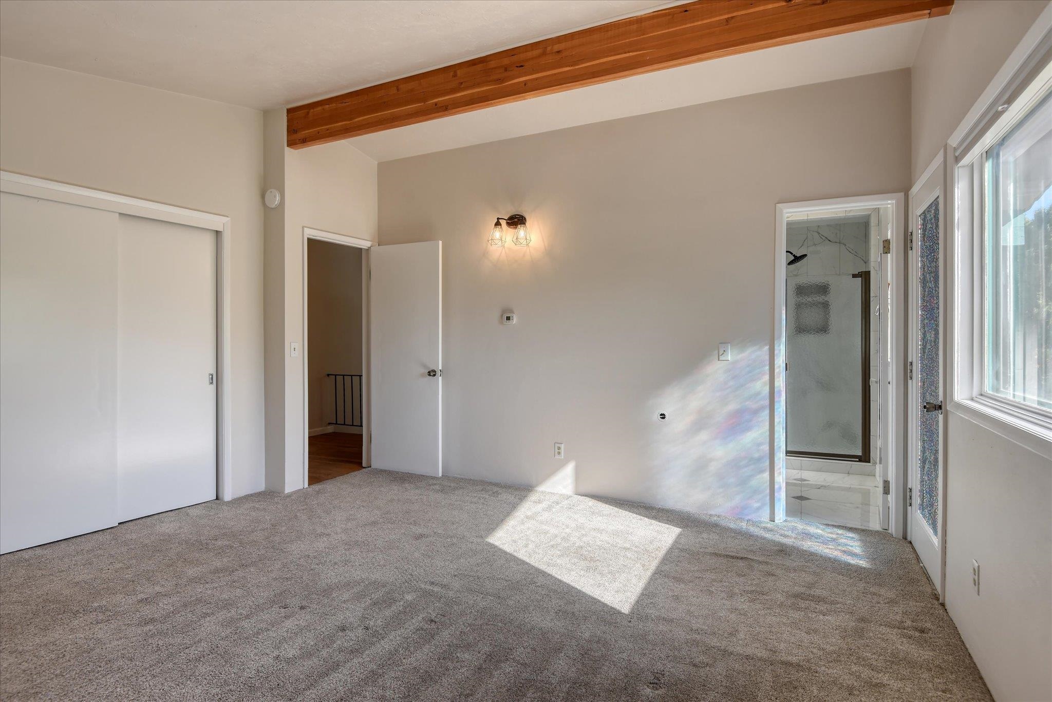 2905 South Davis Road Spokane Valley, WA 99216 - Photo 13 of 32 Gallery Image 13